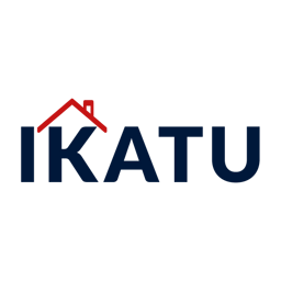 IKATU