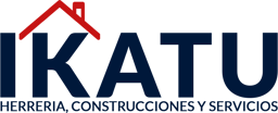 IKATU