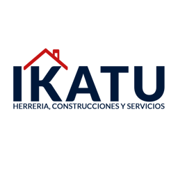 IKATU
