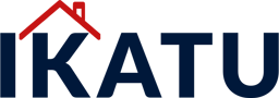 IKATU