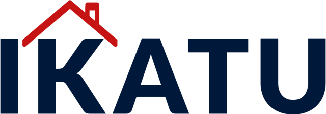 IKATU